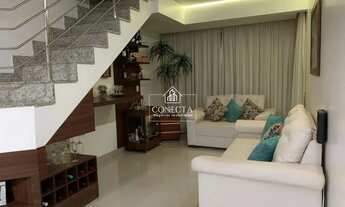 Imagem 3: Cobertura Residencial à Venda