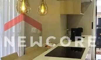 Imagem: Casa de condomínio em Avenida Juvenal Arantes