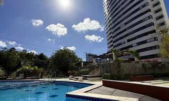 Imagem 2: EXCELENTE OPORTUNIDADE DE LOCAÇÃO NO TAO RESIDENCE