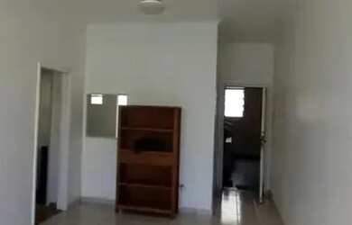 Imagem 6: Sala quarto com 60 m2