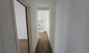 Imagem 2: Apartamento Condomínio Reserva do Japi (Algodoeiro