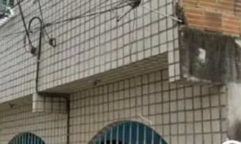 Imagem 2: Casa triplex a venda!! aproveite!!