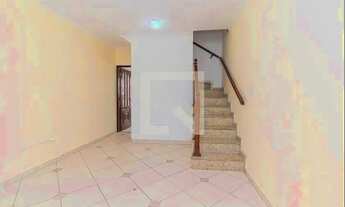 Imagem 2: Casa à Venda - Cidade Lider, 2 Quartos, 111 m2