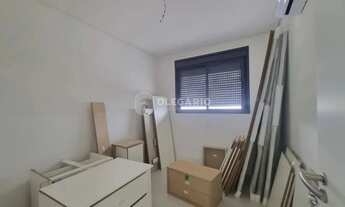 Imagem 7: Apartamento em andar alto