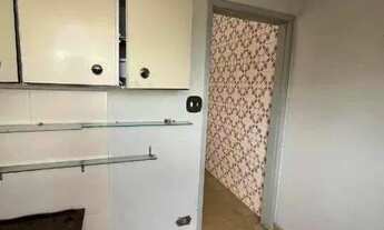 Imagem 7: Sobrado com 3 dormitórios à venda, 176 m² por R$ 699.999,99 - Vila Valparaíso - Santo Andr