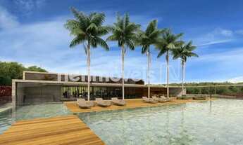 Imagem: Venda Lote em condomínio Três Vales Nova