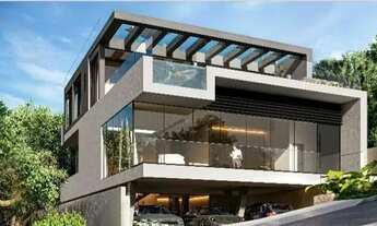 Imagem: Casa à venda no Cond. Bella Vista em Balneário