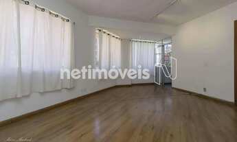 Imagem: Locação Apartamento 3 quartos Anchieta