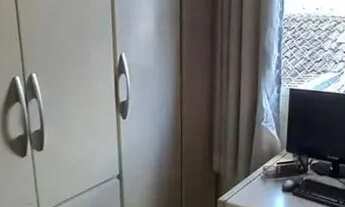 Imagem 5: Casa de condomínio em Rua Professor Ernesto de Oliveira Filho - Esplanada Independência