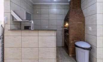 Imagem 5: Apartamento 100mts do metrô Vila Prudente