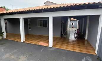 Imagem: Morada do Ouro