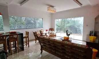 Imagem: Chácara com 3 dormitórios à venda, 990