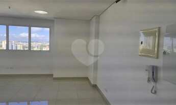 Imagem 5: Salas para locação em Centro - SP