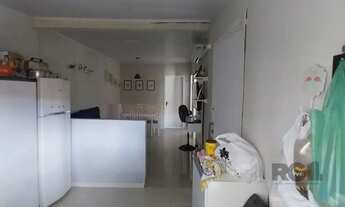 Imagem 5: CASA BAIRRO PONTA GROSSA