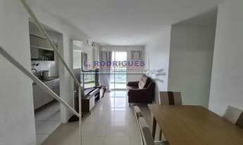 Imagem 5: Aluga-se Cobertura com 2 quartos, 1 suíte, Pechincha de Jacarepaguá