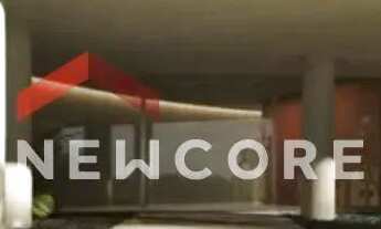 Imagem: Apartamento em Rua Engenheiro Adolfo Stern