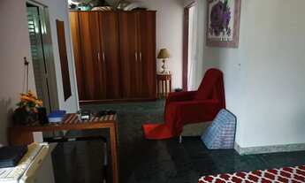 Imagem 5: Vendo,linda casa no São João Batista