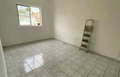 Imagem 7: Imóvel para venda tem 76 metros quadrados com 2 quartos em Cambuci - São Paulo - SP