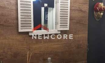 Imagem 5: Sobrado em Rua dos Belgas - Morro dos Ingleses - São Paulo/SP