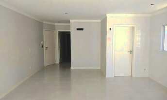 Imagem 2: Apartamento em Sepé - Navegantes - Capão da Canoa/RS