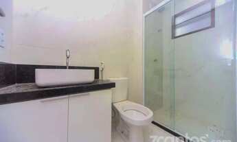 Imagem 7: Apartamento, Aldeota, 1 Quartos