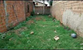 Imagem: Vendo Terreno