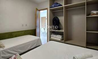 Imagem 5: INVISTA EM MURO ALTO