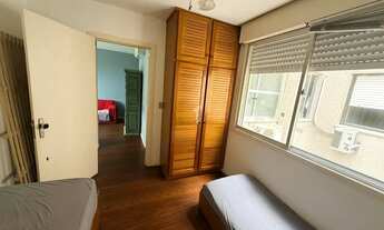 Imagem 7: Apartamento 2 dormitórios vista Atlântida Atlântida Xangri-Lá