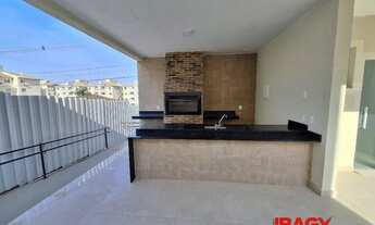 Imagem 4: Excelente Apartamento 2 dormitório(s) em Areias - São José