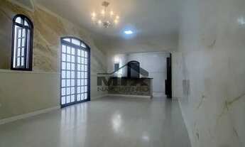 Imagem 7: Sobrado para locação, Taboão , São Bernardo do Campo, SP