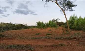 Imagem 4: Chácara Rural, terreno 2.234m2, todo cercado, com água já na porta