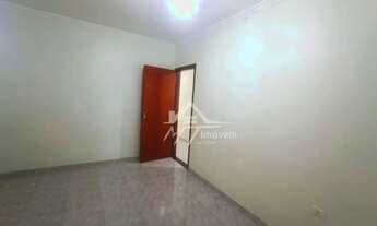 Imagem 7: Casa com 3 dormitórios para alugar por R$ 3.150/mês - Vila Miranda - Sumaré/SP