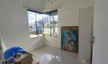 Imagem 6: Casa com 3 dormitórios para alugar, 212 m² por R$ 9.500,01/mês - Ariribá - Balneário Cambo