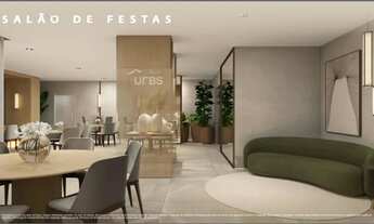 Imagem 6: Studio Metropolitan Bueno