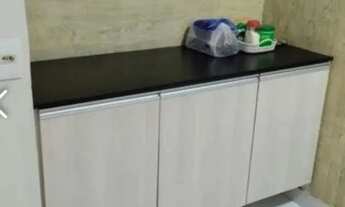 Imagem 6: Condominio Ilhas do Sul III