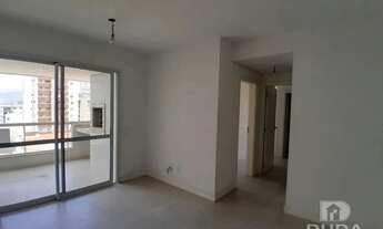 Imagem 6: Aluguel apto 2 quartos(1 suíte) em São José