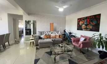 Imagem 3: Apartamento para venda, Centro, Estância Velha