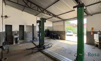 Imagem 5: Casa para venda, Poção, Cuiabá