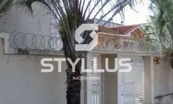 Imagem: Maria da Graça