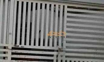 Imagem: Casa com 2 dormitórios para alugar, 100