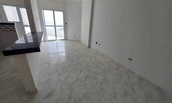 Imagem: Apartamento à venda, 75 m² por R$ 489.000,00