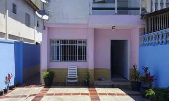 Imagem 3: CASA PARA VENDA Casa com 3 dormitórios