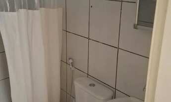 Imagem 4: Casa para aluguel 60m2 no bairro do Alecrim - Natal/RN