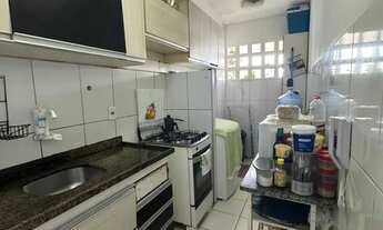 Imagem: Bougainville Residence 3512