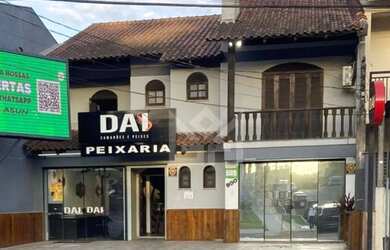 Imagem 2: Loja para alugar no Passo das Pedras com excelente custo-benefício