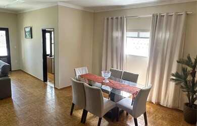 Imagem 3: Casa para alugar B dos Estados ( comércio