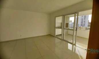 Imagem 3: Apartamento para venda, 3 quarto(s), Jardim Aclimação, Bosque da saude Cuiabá
