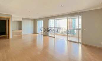 Imagem: Apartamento para alugar Marc Chagall, 3