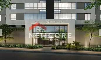 Imagem: Apartamento em Rua Primavera - Santo Antônio