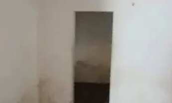 Imagem 7: Casa para Locação em Fortaleza, Conjunto Ceará II, 2 dormitórios, 1 banheiro, 1 vaga